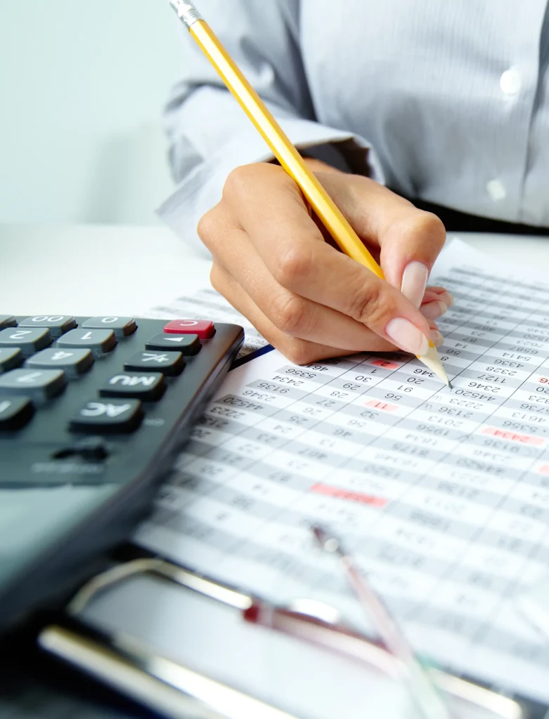 tax accountant west palm beach, The Beacon Group